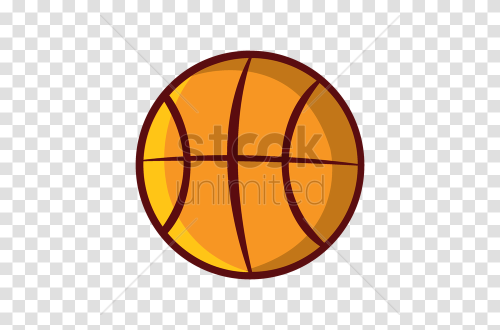 Basketball Vector Image, Weapon, Weaponry, Mountain Transparent Png