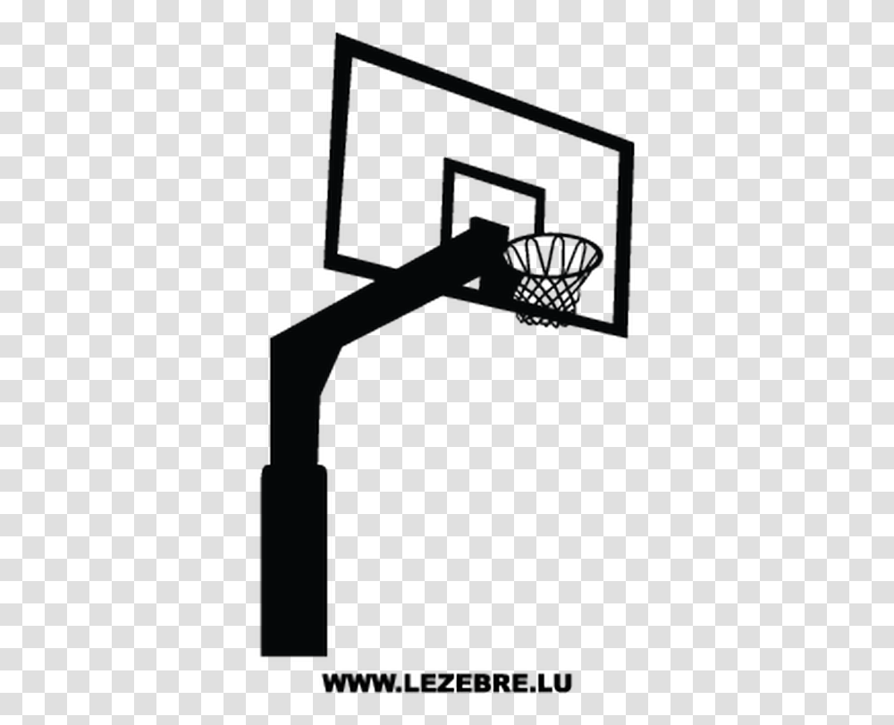 Basketball Vector, Outdoors, Nature, Tractor, Vehicle Transparent Png