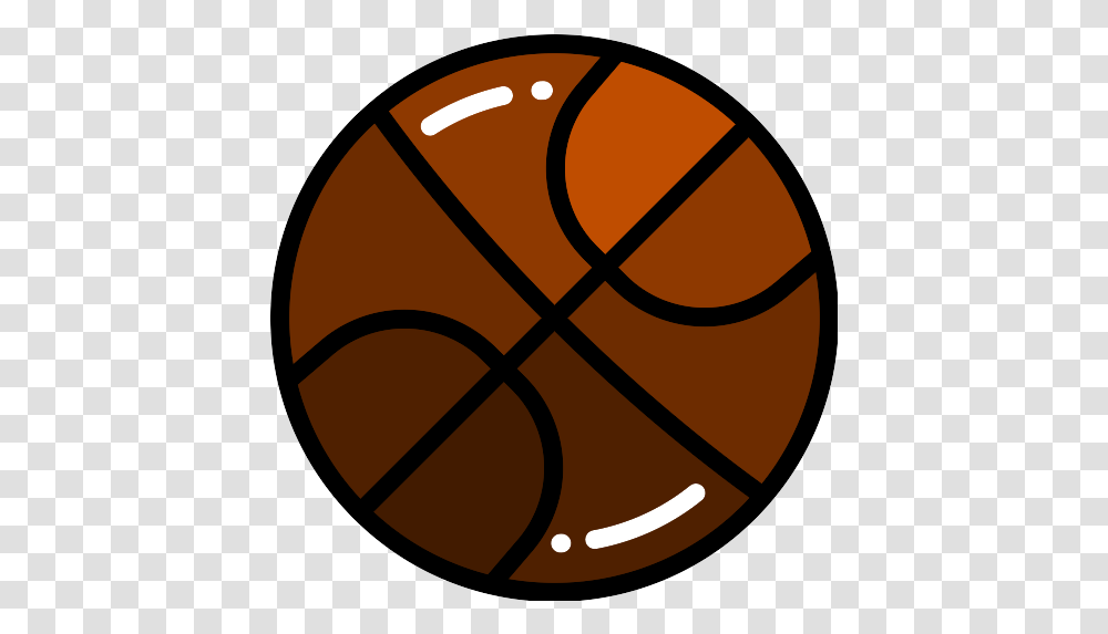 Basketball Vector Svg Icon 4 Repo Free Icons For Basketball, Team Sport, Sports, Sphere Transparent Png