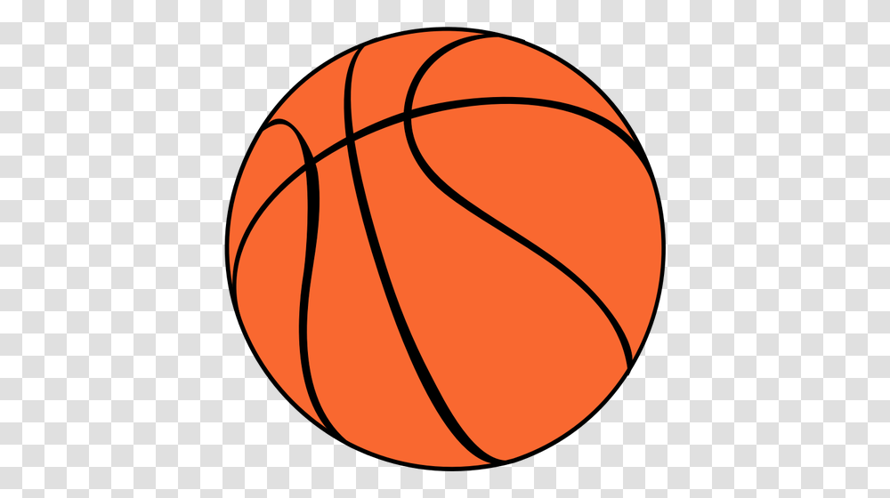 Basketball Vector Symbol, Sport, Sports, Sphere, Rugby Ball Transparent Png
