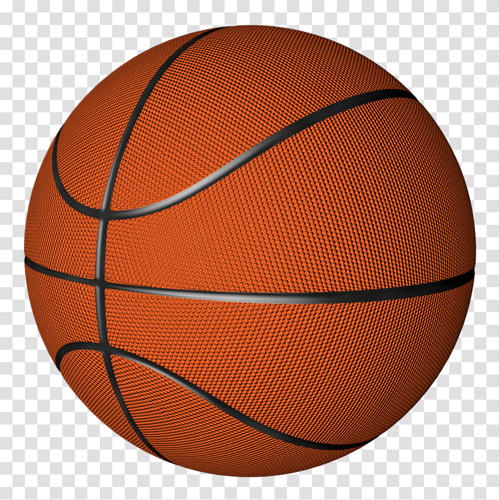 Basketball Vector, Team Sport, Sports, Lamp, Sphere Transparent Png