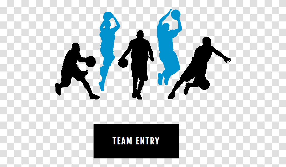 Basketball Vector, Sport, Advertisement, Poster Transparent Png