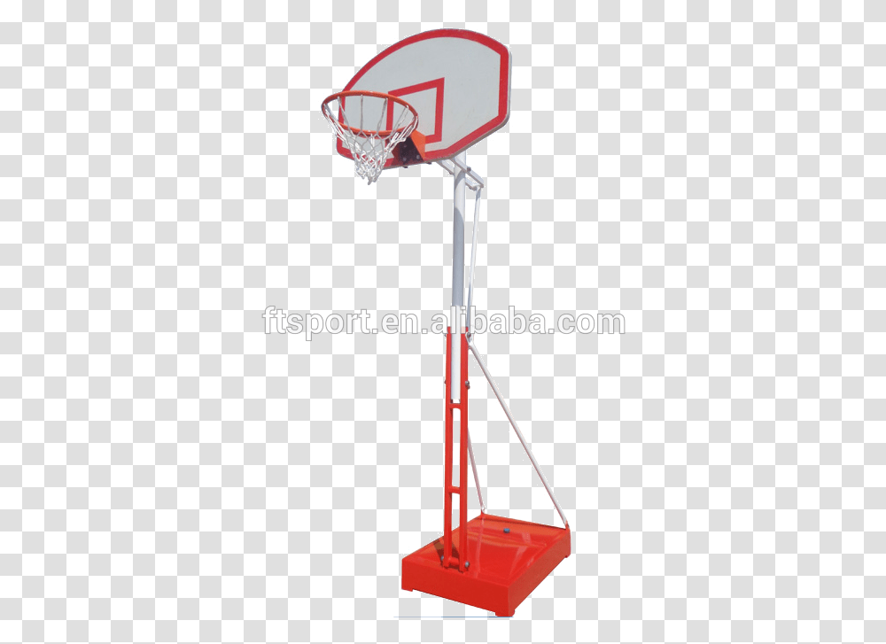 Basketball, Vehicle, Transportation, Gas Pump, Machine Transparent Png