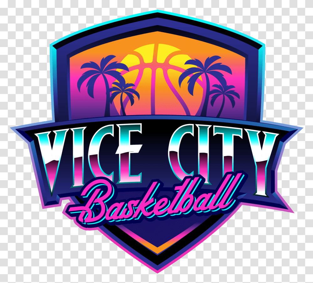 Basketball Vice Logo, Lighting, Interior Design, Downtown Transparent Png