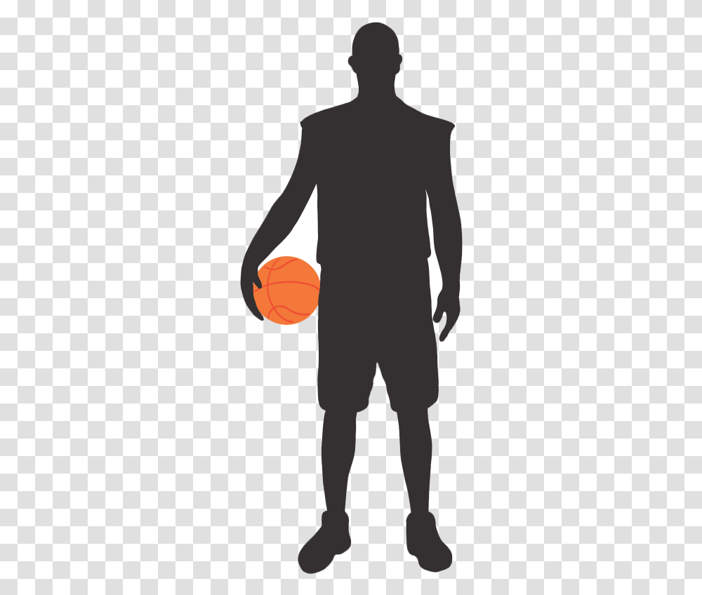 Basketball Vocabulary Basketball Player, Sleeve, Clothing, Long Sleeve, Person Transparent Png