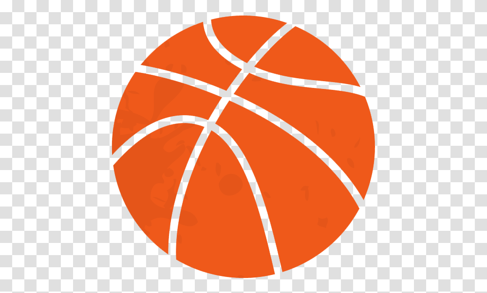 Basketball Vocabulary Sports Quiz Quizizz, Sphere, Team Sport, Baseball Cap, Hat Transparent Png