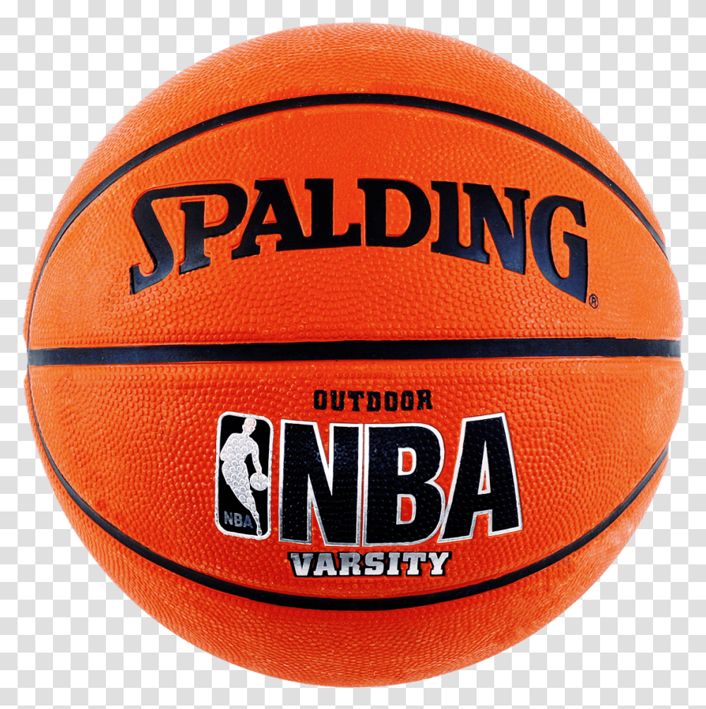 Basketball With Background Spalding Basketball, Sport, Sports, Team Sport Transparent Png