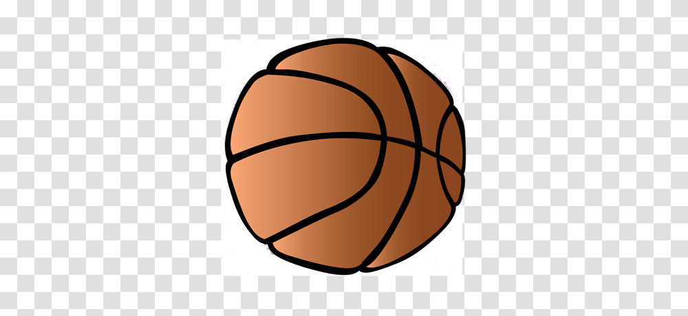 Basketball With Background, Sweets, Food, Bread, Pumpkin Transparent Png