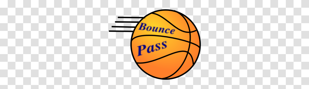 Basketball With Lines, Sphere, Team Sport, Sports, Volleyball Transparent Png