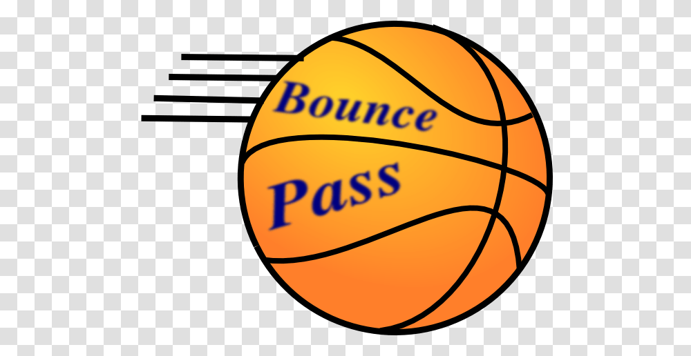 Basketball With Lines, Sphere, Team Sport, Sports, Volleyball Transparent Png