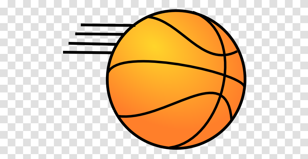 Basketball Wlines, Sphere Transparent Png