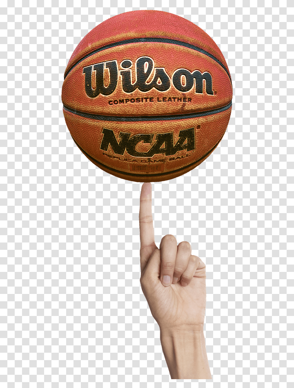 Basketballballball Gamebasketball Sports Free Image Wilson Basketball, People, Person, Human, Team Sport Transparent Png