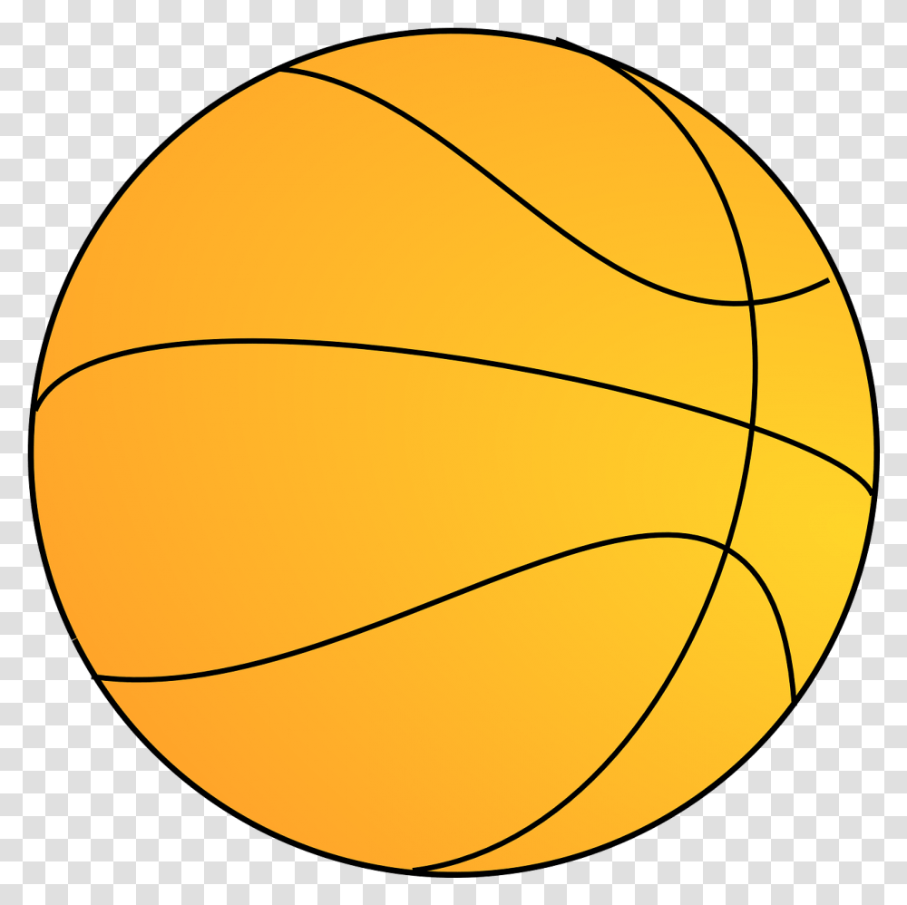 Basketballbasketball Ballsportsgamenba Free Image From Body Soul And Spirit, Sphere Transparent Png