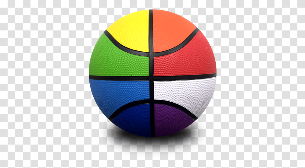 Basketballs Cool Rainbow Patterned Basketball Perfect Rainbow Basketball Background, Sphere, Lamp, Baseball Cap, Hat Transparent Png
