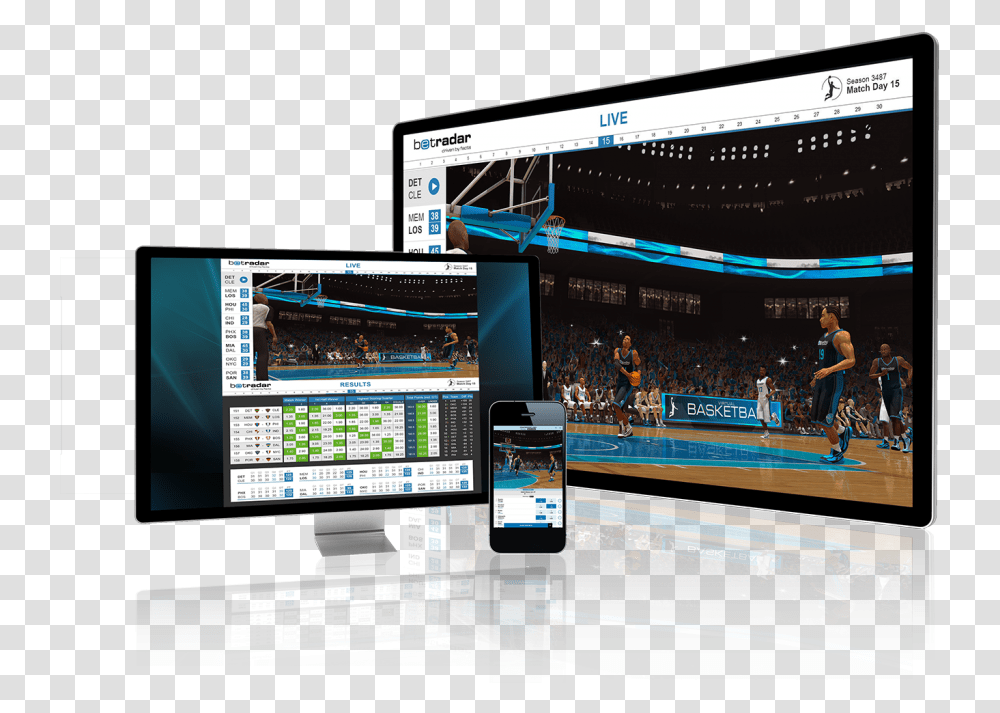 Basketballs, Person, Monitor, Screen, Electronics Transparent Png