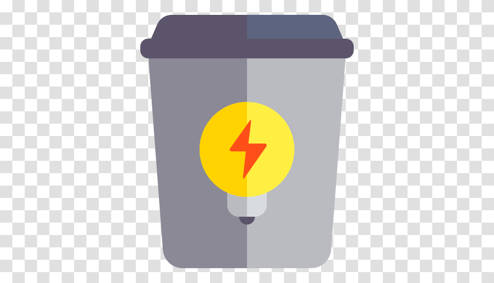 Baskets Trash Can Recycling Garbage Can Bin Trash Bin Tools, Tin, Bottle, Shaker Transparent Png