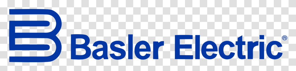 Basler Electric Basler, Alphabet, Word, Logo Transparent Png