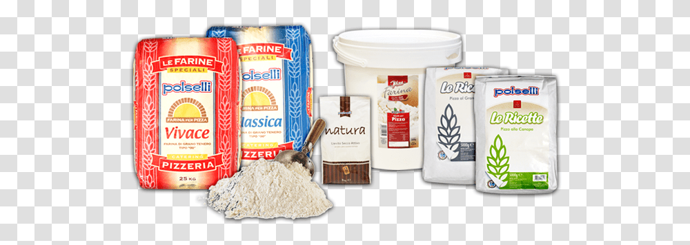 Basmati, Flour, Powder, Food, Dessert Transparent Png