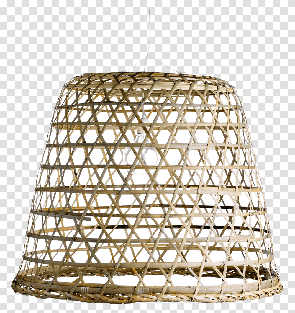 Basopen Lamp, Lampshade Transparent Png