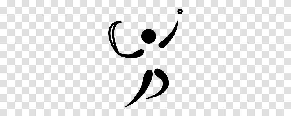 Basque Sport, Outdoors, Nature, Astronomy Transparent Png