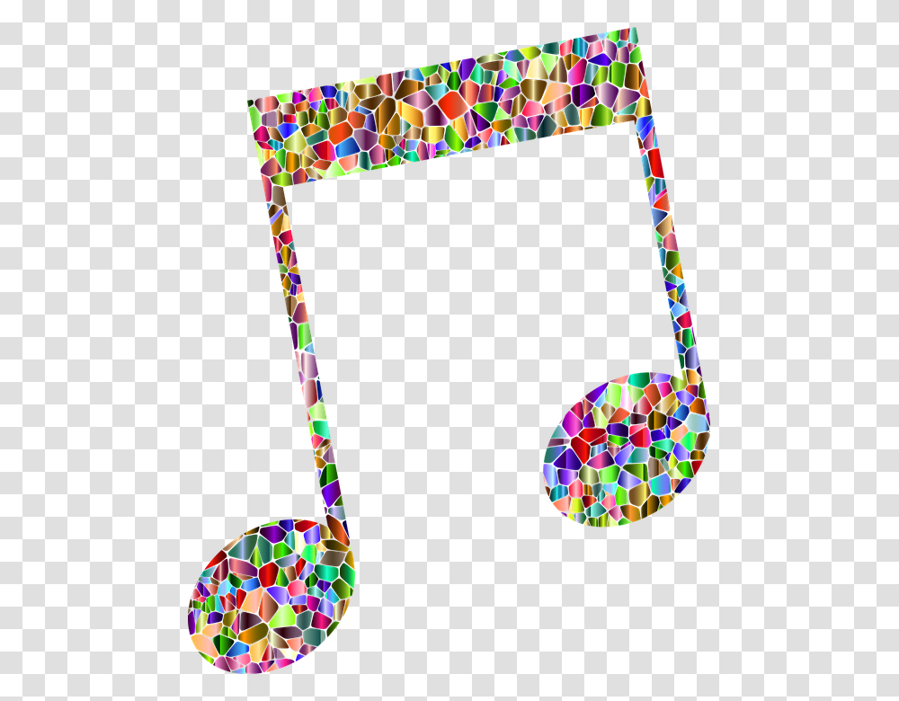 Bass 960, Music, Accessories, Jewelry Transparent Png