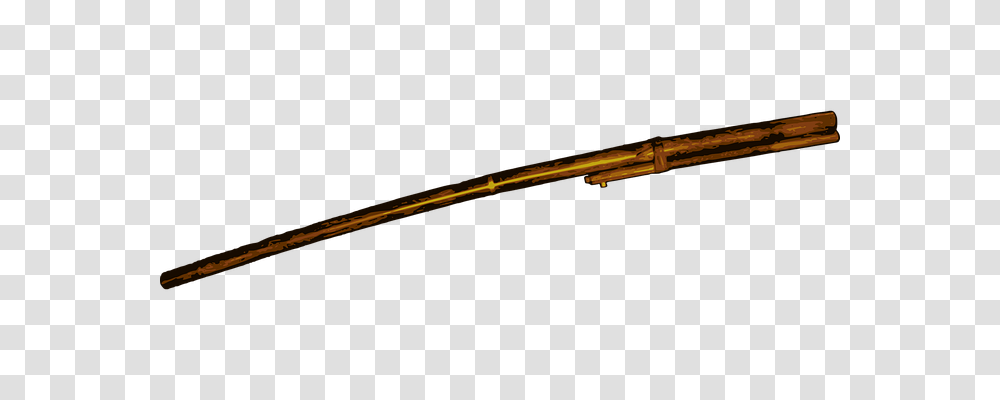 Bass Nature, Weapon, Metropolis, Gun Transparent Png