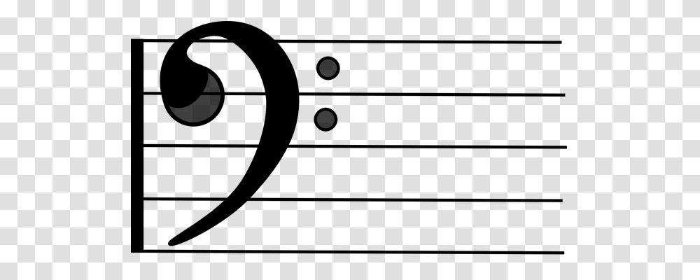 Bass Music, Gray, World Of Warcraft Transparent Png