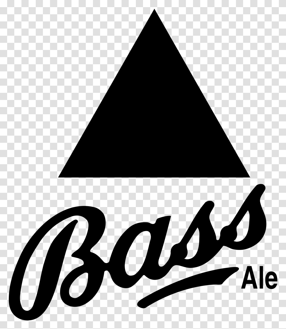 Bass Ale Svg, Gray, World Of Warcraft Transparent Png