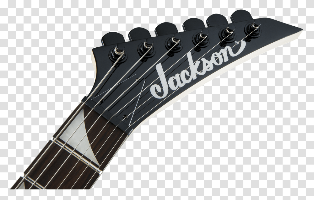Bass Blog Underground Music Jackson Guitars Logo, Leisure Activities, Musical Instrument, Electric Guitar, Text Transparent Png