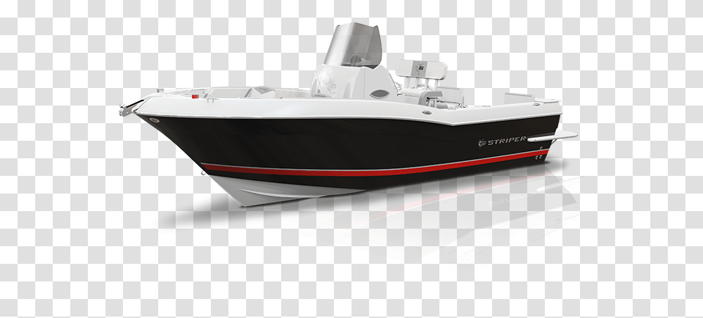 Bass Boat, Vehicle, Transportation, Yacht Transparent Png