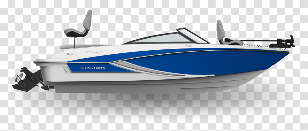 Bass Boat, Vehicle, Transportation, Yacht, Watercraft Transparent Png