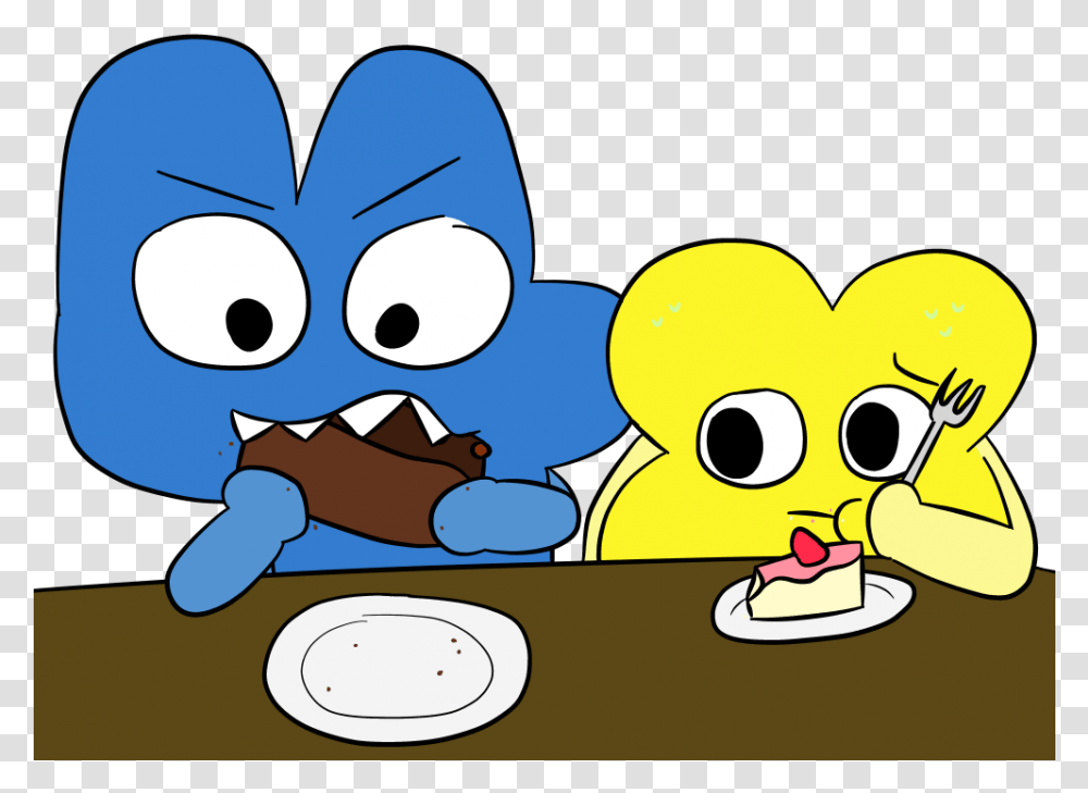 Bass Boosted Minecraft Eating Noises Cartoon, Peeps, Angry Birds, Pac Man Transparent Png