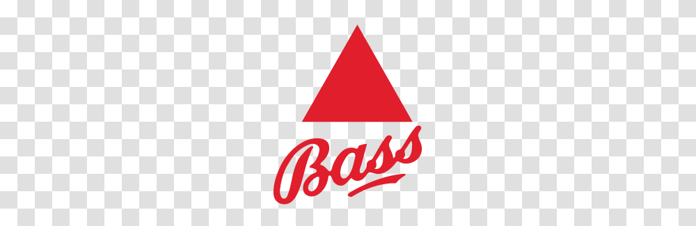 Bass Brewery, Logo, Trademark Transparent Png