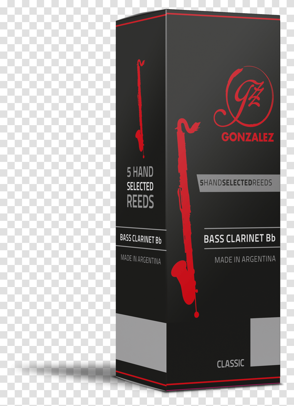 Bass Clarinet, Label, Paper, Bottle Transparent Png