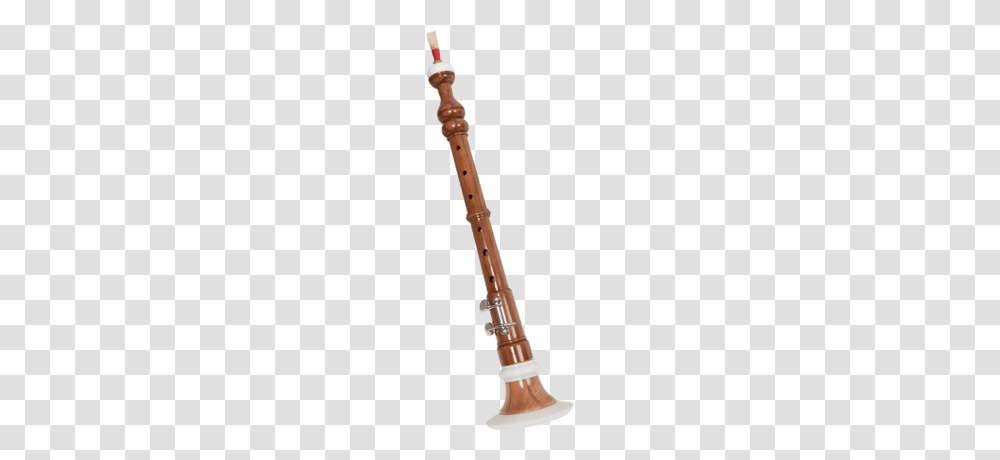Bass Clarinet, Musical Instrument, Leisure Activities, Oboe, Bow Transparent Png