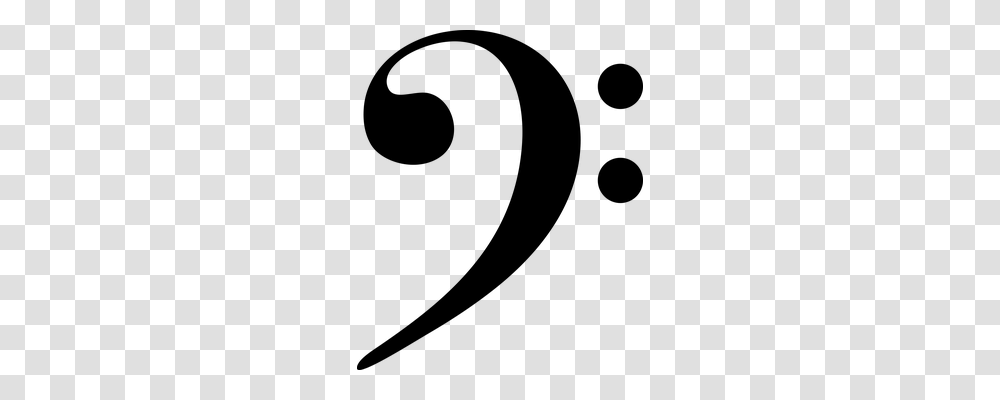 Bass Clef Music, Gray, World Of Warcraft Transparent Png