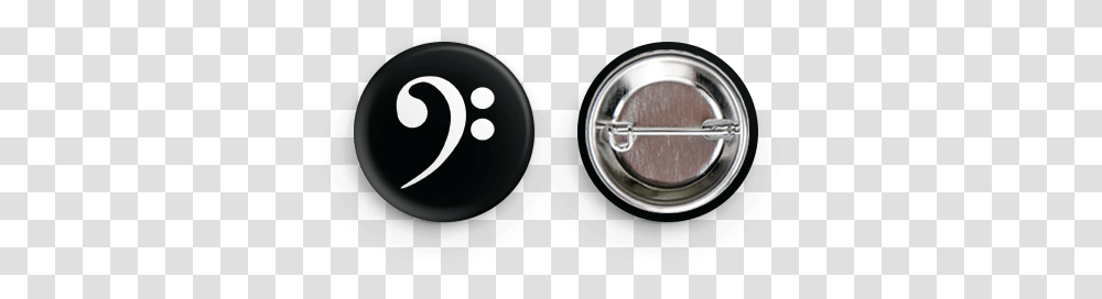 Bass Clef Badge Cubecolour Circle, Ball, Bowling, Sport, Sports Transparent Png