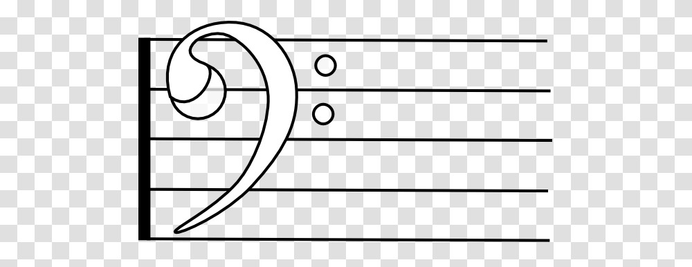 Bass Clef Clip Art, Musical Instrument, Xylophone Transparent Png