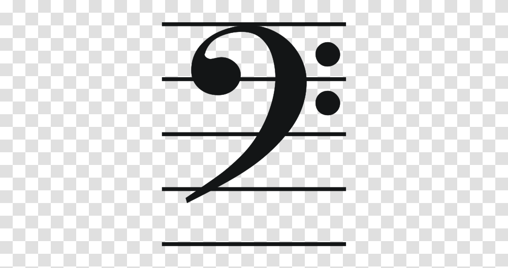 Bass Clef Outer Left Ankle, Label, Outdoors Transparent Png
