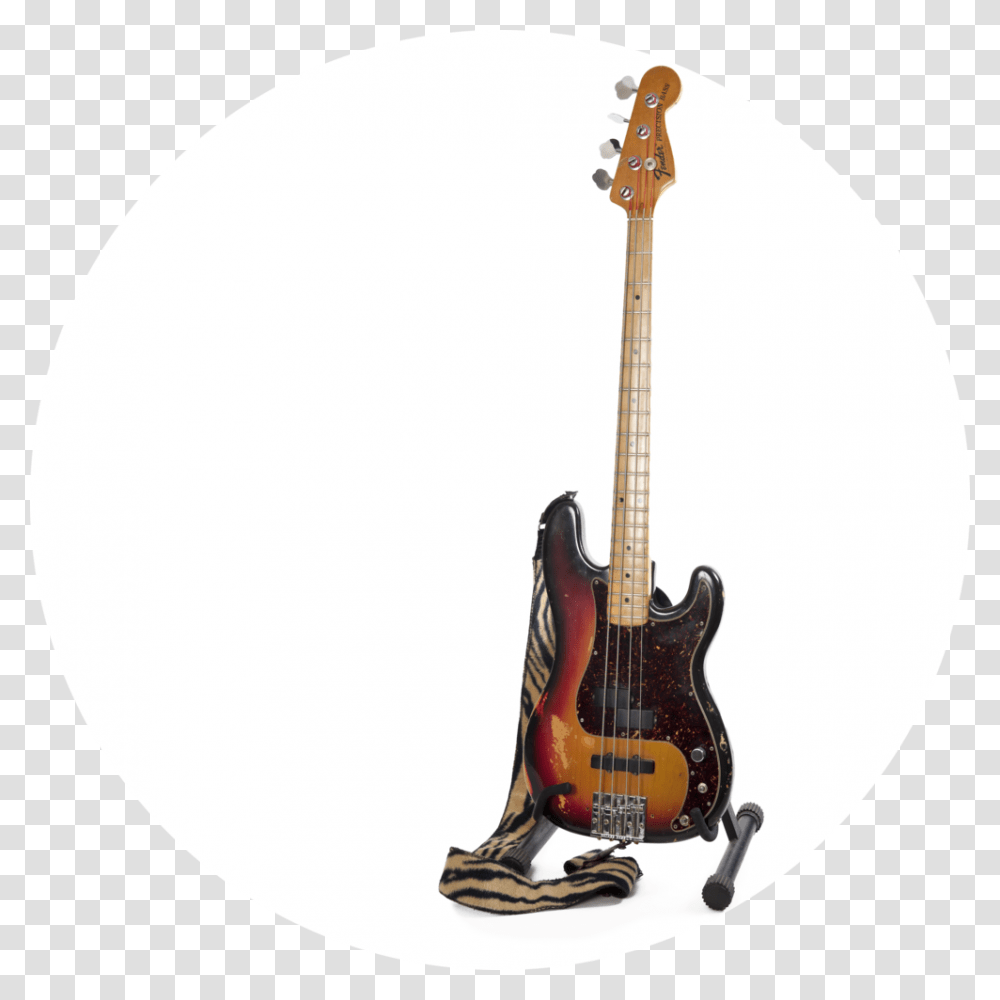 Bass Cropped For, Guitar, Leisure Activities, Musical Instrument, Bass Guitar Transparent Png