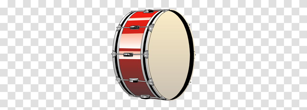 Bass Drum Clip Art For Web, Percussion, Musical Instrument, Sunglasses, Accessories Transparent Png