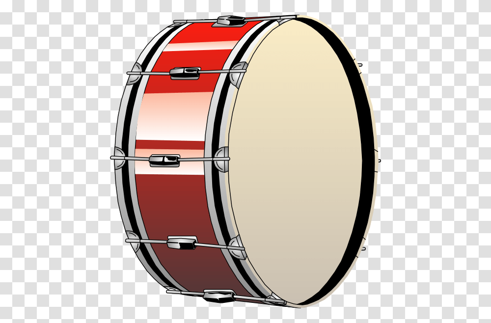 Bass Drum Clip Art, Percussion, Musical Instrument, Helmet Transparent Png