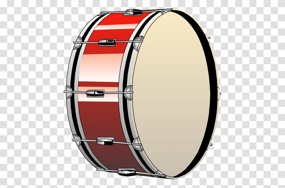 Bass Drum Clip Arts For Web, Percussion, Musical Instrument, Helmet Transparent Png