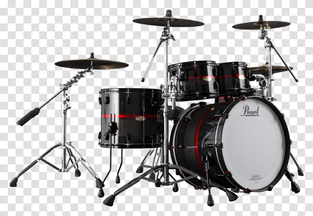Bass Drum Clipart Black And White, Percussion, Musical Instrument Transparent Png