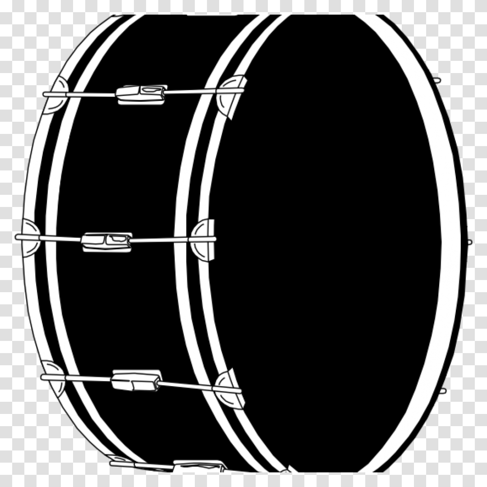 Bass Drum Clipart Free Clipart Download, Percussion, Musical Instrument, Soccer Ball, Football Transparent Png