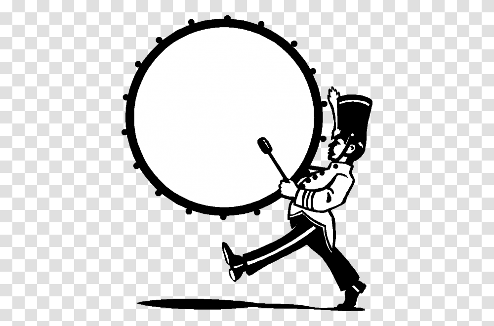 Bass Drum Clipart Nice Clip Art, Musician, Musical Instrument, Percussion, Leisure Activities Transparent Png