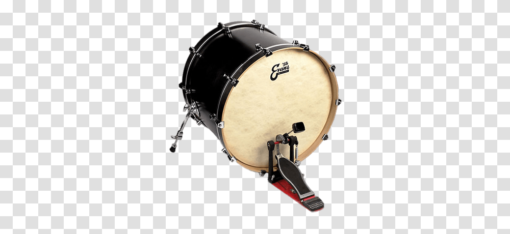 Bass Drum, Helmet, Apparel, Percussion Transparent Png