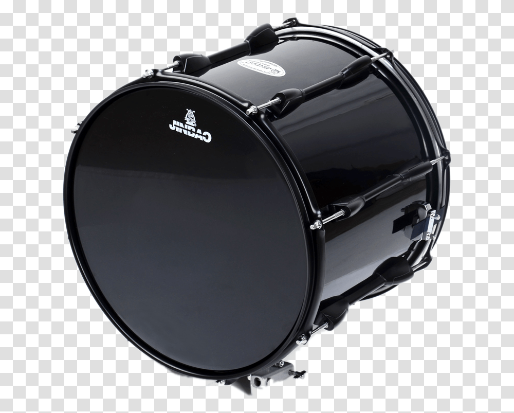 Bass Drum In Black Background, Sunglasses, Accessories, Accessory, Percussion Transparent Png
