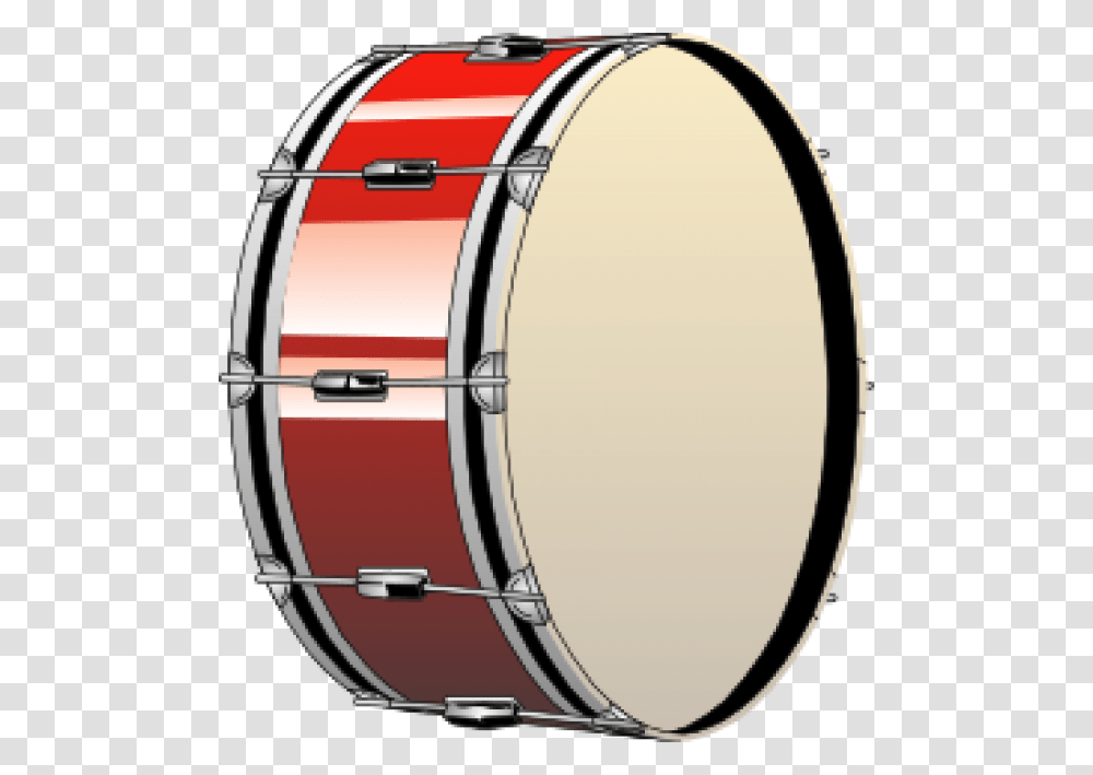 Bass Drum Musical Instrument, Percussion, Sunglasses, Accessories, Accessory Transparent Png