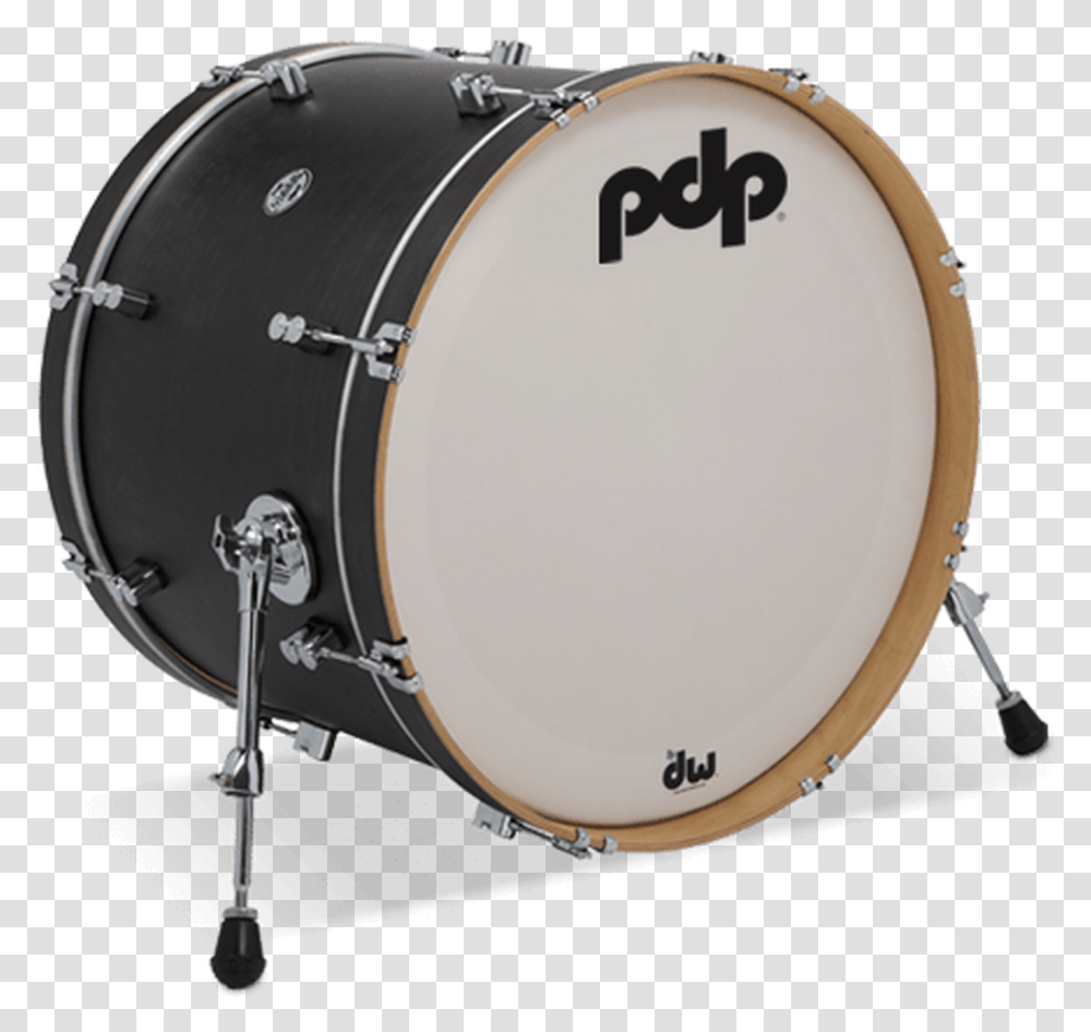 Bass Drum, Percussion, Musical Instrument, Clock Tower, Architecture Transparent Png